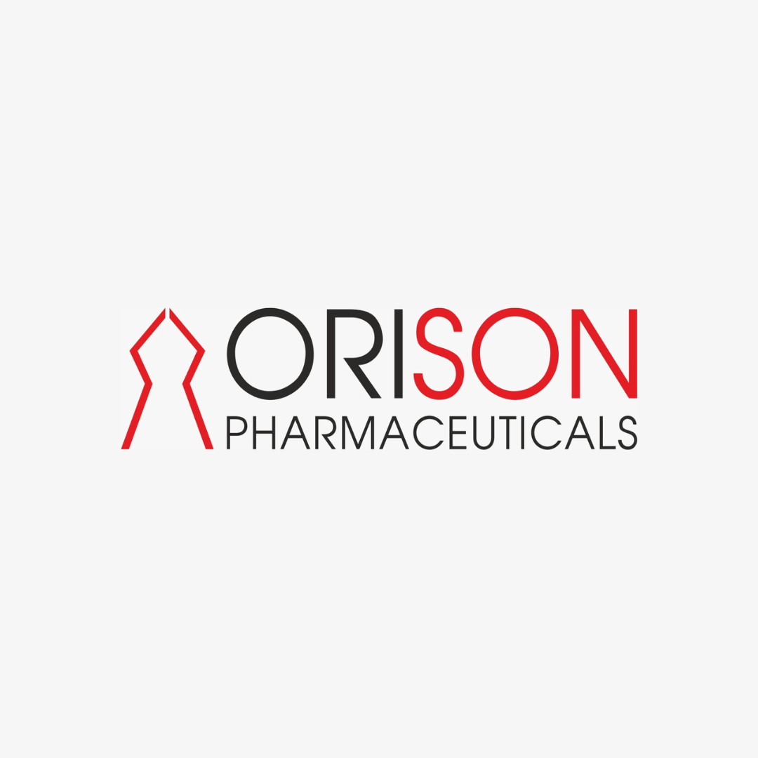 Orison Pharmaceuticals