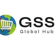 GSS Global Hub