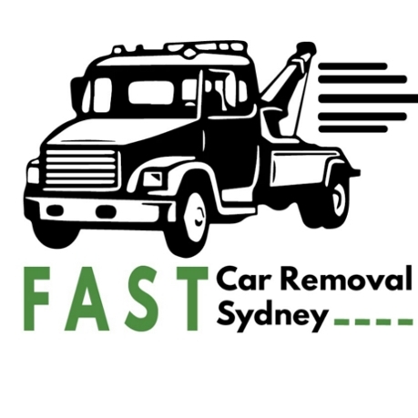 Fast Car Removal Sydney