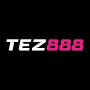 Tez 888