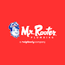 Mr Rooter Plumbing Of Cleveland