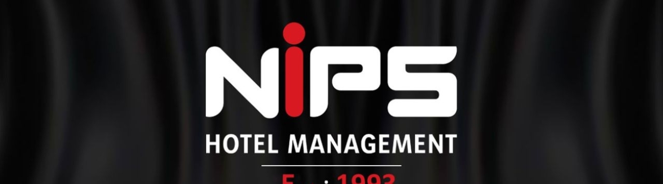 NIPS Hotel Management Institute