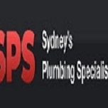 SPS  Plumbers