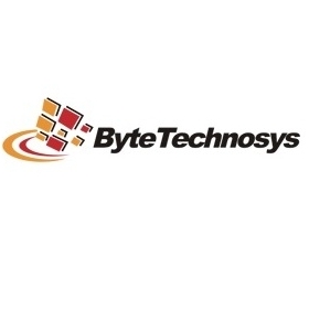 Byte Technosys