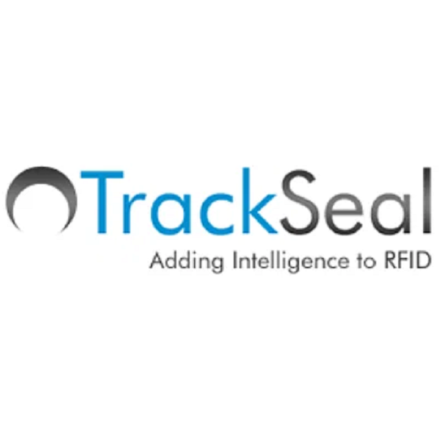 Track Seal