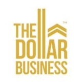 The Dollar Business FZ-LLC