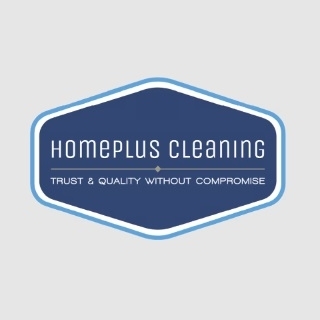 HomePlus Cleaning