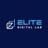 Elite Digital Lab