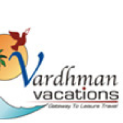 Vardhman Vacations