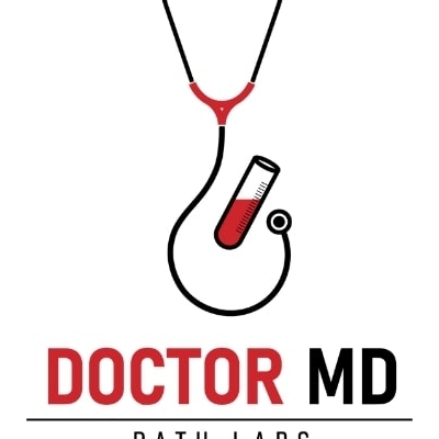 Doctor MD  Pathlabs