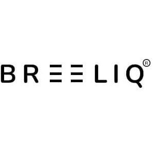 Breeliq Jewels