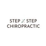 Step By Step Chiropractic