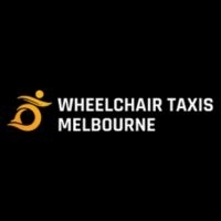 Wheelchair Taxis Melbourne