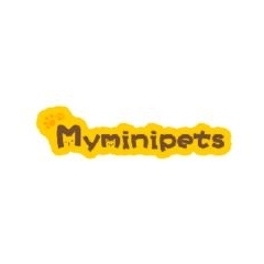 Mymini Pets