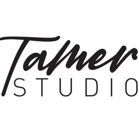 Tamer Studio