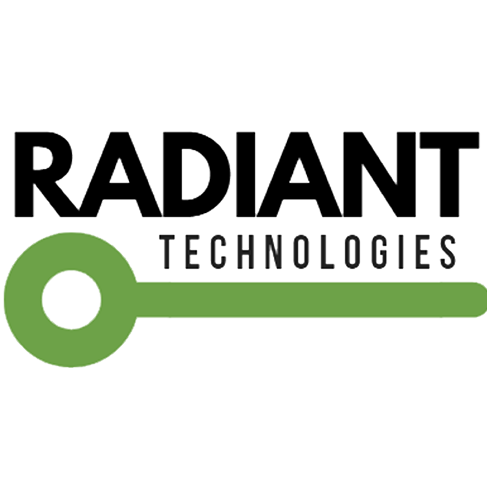 Radiant Technologies