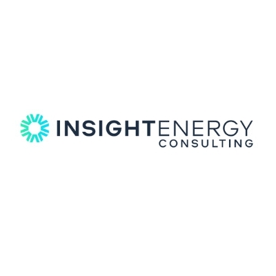 Insight Energy Consulting