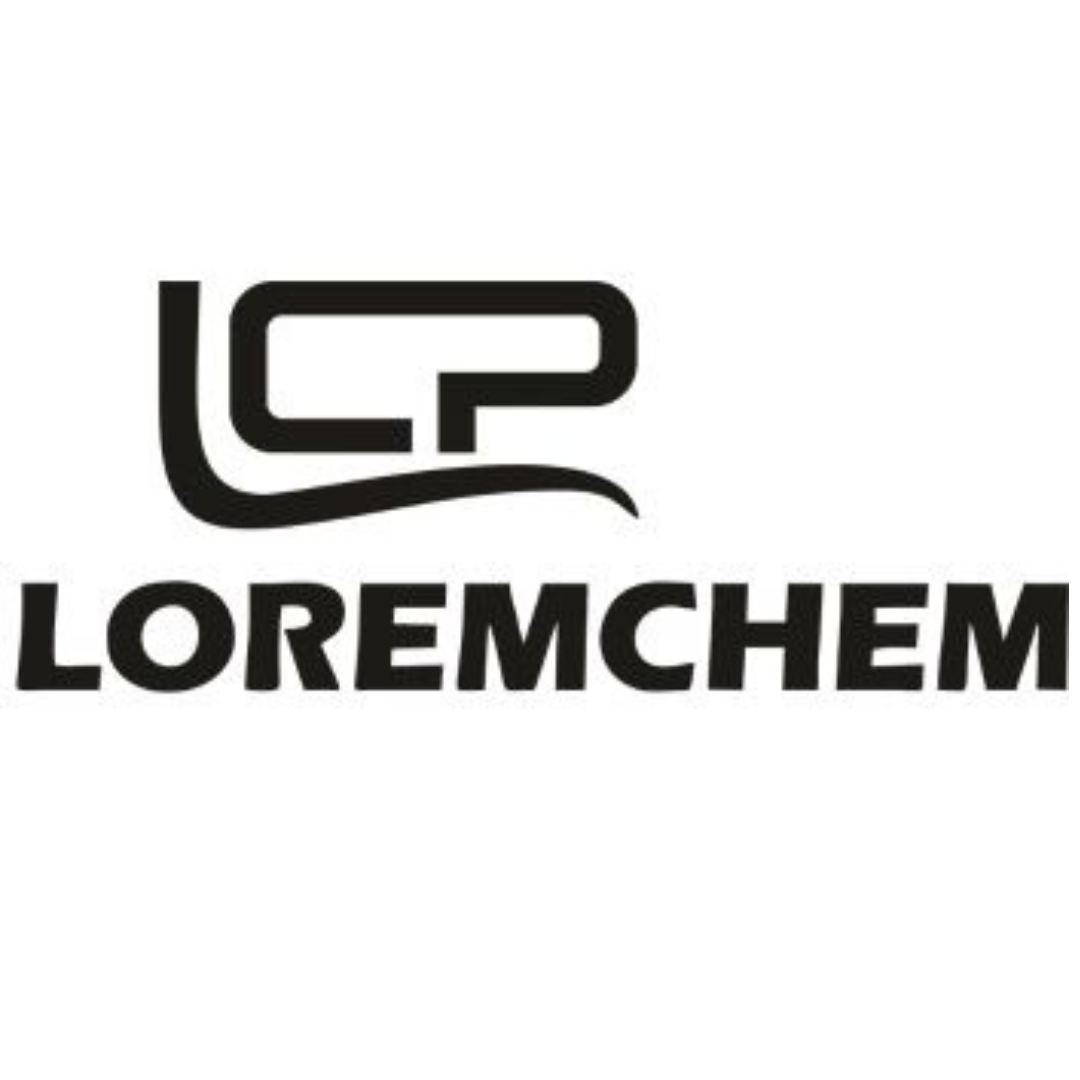 Loremchem Medicine