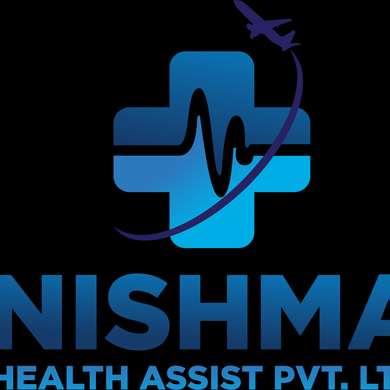 Nishma Health Assist