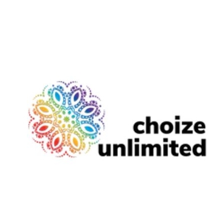 Choize Unlimited