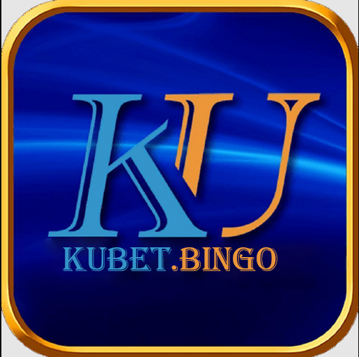 Kubet bingo