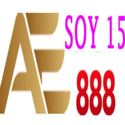 AE888 Soy153