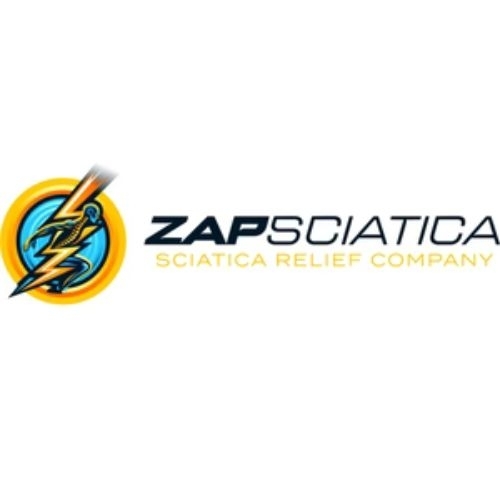 ZapSciatica USA