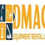 DMAG Equipment Rental