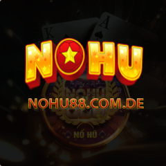 Nohu88  com