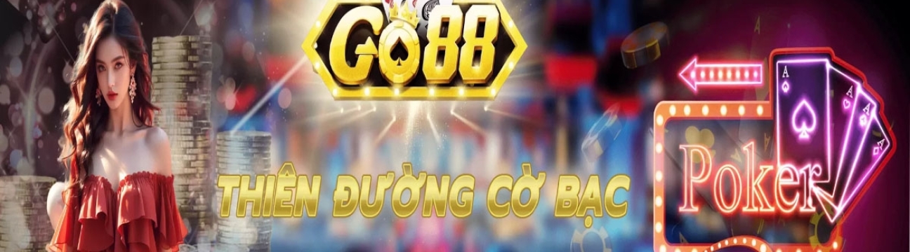 GO88 Casino