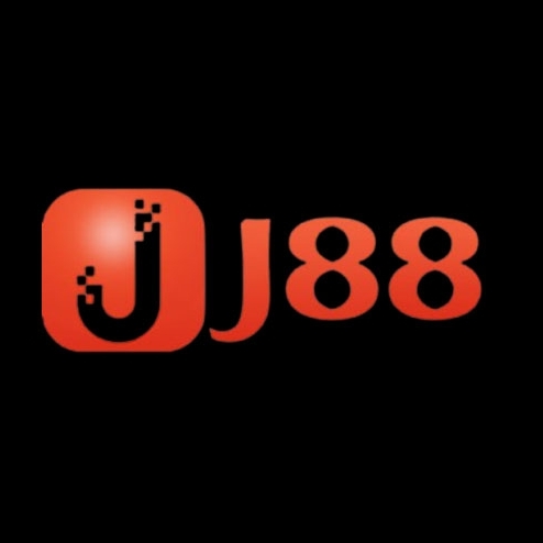 J88 Casino