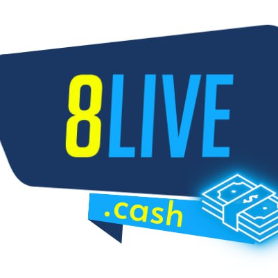 8livevn Cash