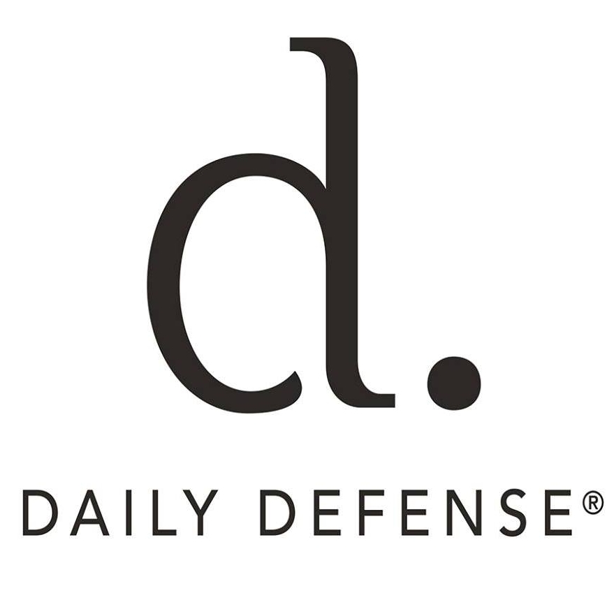 Daily Defense