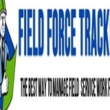 Field Force  Tracker