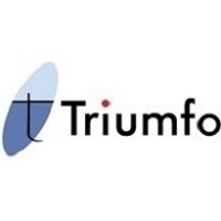 Triumfo Exhibition