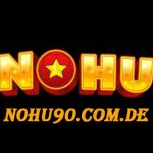 Nohu90 com de