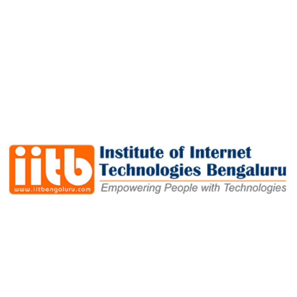 IIT Bengaluru