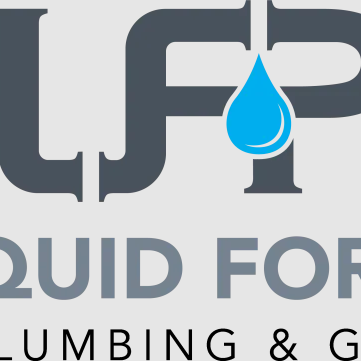 Liquid Force  Plumbing