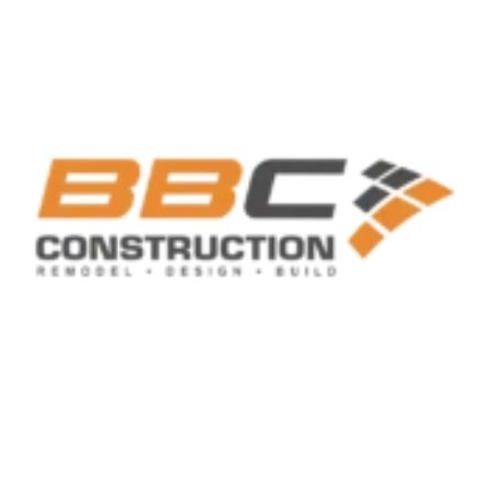 BBC  Construction/Remodeling