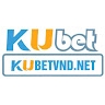 Kubet Net