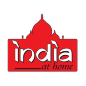 India  At Home