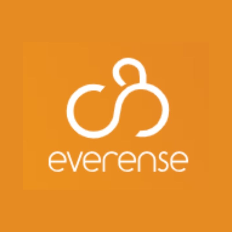 Everense Agency