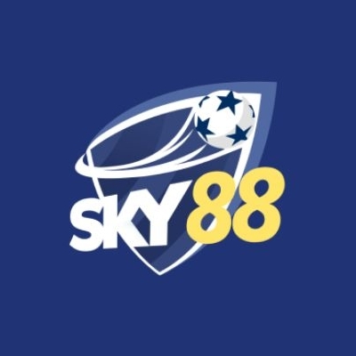 Sky88x Net