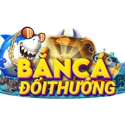 Bắn Cá đổi Thưởng