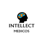 Intellect  Medicos