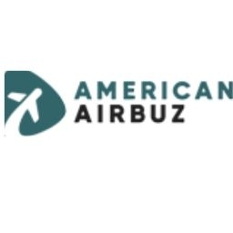 American Airbuz