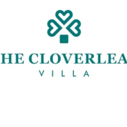 The Clover Leaf Villa