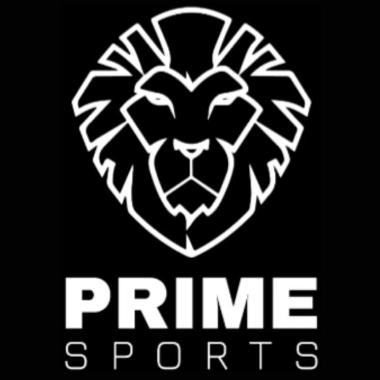 Prime Sports