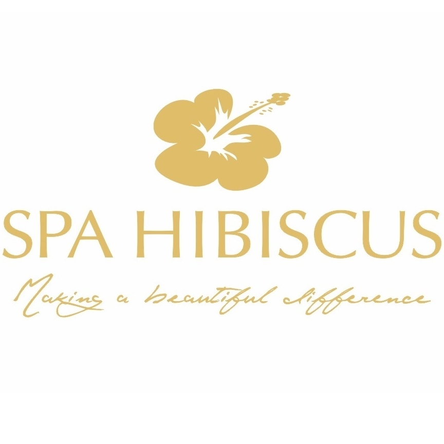 Spa Hibiscus India