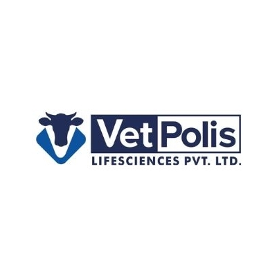 Vet Polis